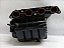 COLETOR ADMISSAO ENTRAD AR MOTOR HYUNDAI CRETA 1.6 AUT 20/21 - Imagem 6