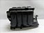 COLETOR ADMISSAO ENTRAD AR MOTOR HYUNDAI CRETA 1.6 AUT 20/21 - Imagem 4