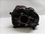 COLETOR ADMISSAO ENTRAD AR MOTOR HYUNDAI CRETA 1.6 AUT 20/21 - Imagem 2