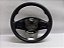 VOLANTE E BOTOES COMANDO HYUNDAI CRETA 1.6 AT 20/21 ORIGINAL - Imagem 1