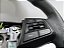 VOLANTE E BOTOES COMANDO HYUNDAI CRETA 1.6 AT 20/21 ORIGINAL - Imagem 4
