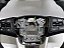 VOLANTE E BOTOES COMANDO HYUNDAI CRETA 1.6 AT 20/21 ORIGINAL - Imagem 5