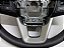 VOLANTE E BOTOES COMANDO HYUNDAI CRETA 1.6 AT 20/21 ORIGINAL - Imagem 7