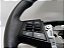 VOLANTE E BOTOES COMANDO HYUNDAI CRETA 1.6 AT 20/21 ORIGINAL - Imagem 6
