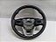 VOLANTE E BOTOES COMANDO HYUNDAI CRETA 1.6 AT 20/21 ORIGINAL - Imagem 3
