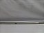 RACK TETO LADO DIREITO HYUNDAI CRETA 1.6 AUT 20/21 - Imagem 4