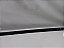 RACK TETO LADO DIREITO HYUNDAI CRETA 1.6 AUT 20/21 - Imagem 3