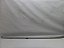 RACK TETO LADO DIREITO HYUNDAI CRETA 1.6 AUT 20/21 - Imagem 7