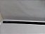 RACK TETO LADO DIREITO HYUNDAI CRETA 1.6 AUT 20/21 - Imagem 6
