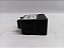 PLUG TOMADA CONECTOR AUXILIAR E USB HYUNDAI CRETA AUT 20/21 - Imagem 6