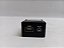 PLUG TOMADA CONECTOR AUXILIAR E USB HYUNDAI CRETA AUT 20/21 - Imagem 2