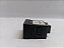 PLUG TOMADA CONECTOR AUXILIAR E USB HYUNDAI CRETA AUT 20/21 - Imagem 1
