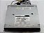 MULTIMIDIA MULTILASER COMPLETO ORIGINAL HYUNDAI CRETA 20/21 - Imagem 7
