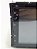 MULTIMIDIA MULTILASER COMPLETO ORIGINAL HYUNDAI CRETA 20/21 - Imagem 2