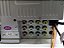 MULTIMIDIA MULTILASER COMPLETO ORIGINAL HYUNDAI CRETA 20/21 - Imagem 4