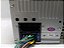 MULTIMIDIA MULTILASER COMPLETO ORIGINAL HYUNDAI CRETA 20/21 - Imagem 3