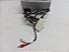 MULTIMIDIA MULTILASER COMPLETO ORIGINAL HYUNDAI CRETA 20/21 - Imagem 5