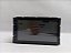 MULTIMIDIA MULTILASER COMPLETO ORIGINAL HYUNDAI CRETA 20/21 - Imagem 1