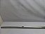 RACK TETO LADO ESQUERDO HYUNDAI CRETA 1.6 AUT 20/21 - Imagem 2
