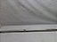 RACK TETO LADO ESQUERDO HYUNDAI CRETA 1.6 AUT 20/21 - Imagem 6
