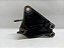 SUPORTE COXIM MOTOR HYUNDAI CRETA 1.6 AUT 20/21 - Imagem 3