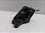 SUPORTE COXIM MOTOR HYUNDAI CRETA 1.6 AUT 20/21 - Imagem 2