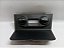 ACABAMENTO SUPERIOR CONSOLE PLUGS 12V HYUNDAI CRETA 20/21 - Imagem 1