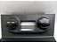ACABAMENTO SUPERIOR CONSOLE PLUGS 12V HYUNDAI CRETA 20/21 - Imagem 5