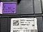 ACABAMENTO SUPERIOR CONSOLE PLUGS 12V HYUNDAI CRETA 20/21 - Imagem 2