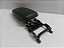 APOIO DE BRAÇO CONSOLE CENTRAL HYUNDAI CRETA 1.6 AUT 20/21 - Imagem 4