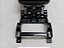 APOIO DE BRAÇO CONSOLE CENTRAL HYUNDAI CRETA 1.6 AUT 20/21 - Imagem 6