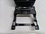 APOIO DE BRAÇO CONSOLE CENTRAL HYUNDAI CRETA 1.6 AUT 20/21 - Imagem 5