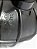 DUTO TUBO TBI ENTRADA AR HYUNDAI CRETA 1.6 AUT 20/21 - Imagem 3