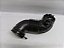 DUTO TUBO TBI ENTRADA AR HYUNDAI CRETA 1.6 AUT 20/21 - Imagem 2