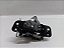 FECHADURA DO CAPO HYUNDAI CRETA 1.6 AUT 20/21 - Imagem 2