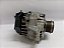 ALTERNADOR HYUNDAI CRETA 1.6 AUT 20/21 - Imagem 5