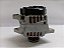 ALTERNADOR HYUNDAI CRETA 1.6 AUT 20/21 - Imagem 1