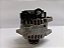 ALTERNADOR HYUNDAI CRETA 1.6 AUT 20/21 - Imagem 3
