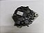 ALTERNADOR HYUNDAI CRETA 1.6 AUT 20/21 - Imagem 4
