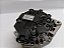 ALTERNADOR HYUNDAI CRETA 1.6 AUT 20/21 - Imagem 7