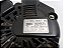 ALTERNADOR HYUNDAI CRETA 1.6 AUT 20/21 - Imagem 2