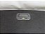 CARPE CARPET PORTA MALAS HYUNDAI CRETA 1.6 AUT 20/21 - Imagem 4