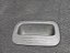 CARPE CARPET PORTA MALAS HYUNDAI CRETA 1.6 AUT 20/21 - Imagem 6