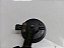 BUZINA HYUNDAI CRETA 1.6 AUT 20/21 - Imagem 5