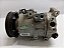 COMPRESSOR AR CONDICIONADO HYUNDAI CRETA 1.6 AUT 20/21 - Imagem 5
