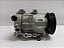 COMPRESSOR AR CONDICIONADO HYUNDAI CRETA 1.6 AUT 20/21 - Imagem 4