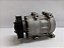 COMPRESSOR AR CONDICIONADO HYUNDAI CRETA 1.6 AUT 20/21 - Imagem 1