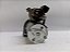 MOTOR PARTIDA ARRANQUE HYUNDAI CRETA 1.6 AUT 20/21 - Imagem 3