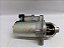 MOTOR PARTIDA ARRANQUE HYUNDAI CRETA 1.6 AUT 20/21 - Imagem 4