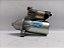 MOTOR PARTIDA ARRANQUE HYUNDAI CRETA 1.6 AUT 20/21 - Imagem 2